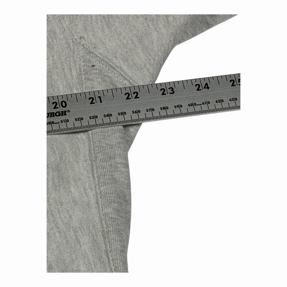 Vintage Penn State Nittany Lions PSU Champion Sweatshirt Medium - Picture 7 of 11